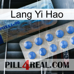 Lang Yi Hao 40